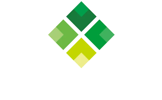 株式会社クローバー