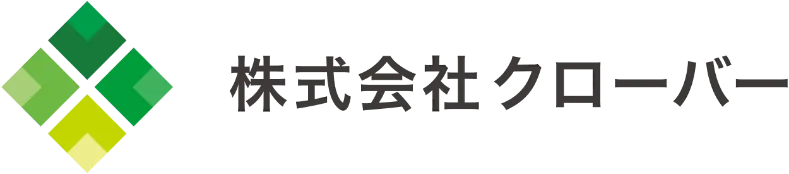 株式会社クローバー